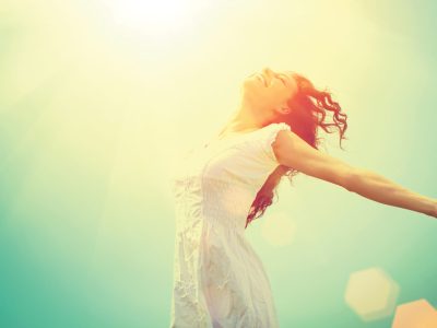 Free,Happy,Woman,Enjoying,Nature.,Beauty,Girl,Outdoor.,Freedom,Concept.